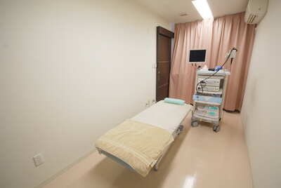 田中医院